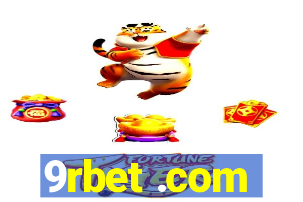 9rbet .com